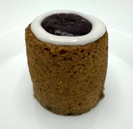 RUNEBERGINTORTTU - Kausituotteet - 600 - 1
