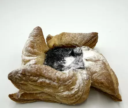 JOULUTORTTU - Kausituotteet - 607 - 3